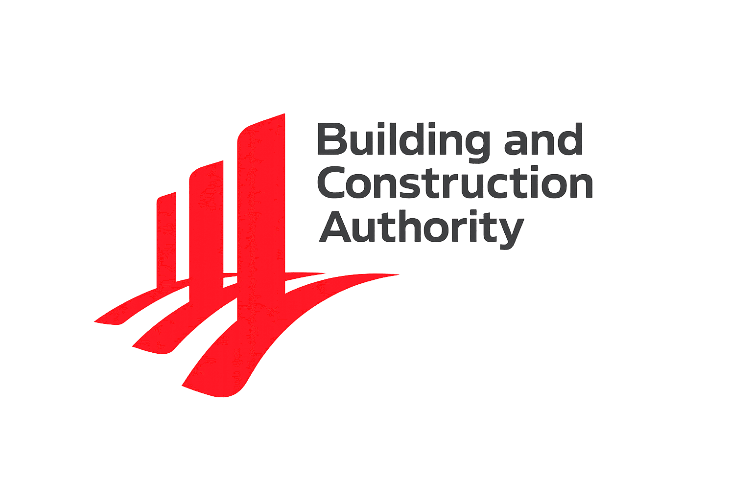 BCA registered contractor certification